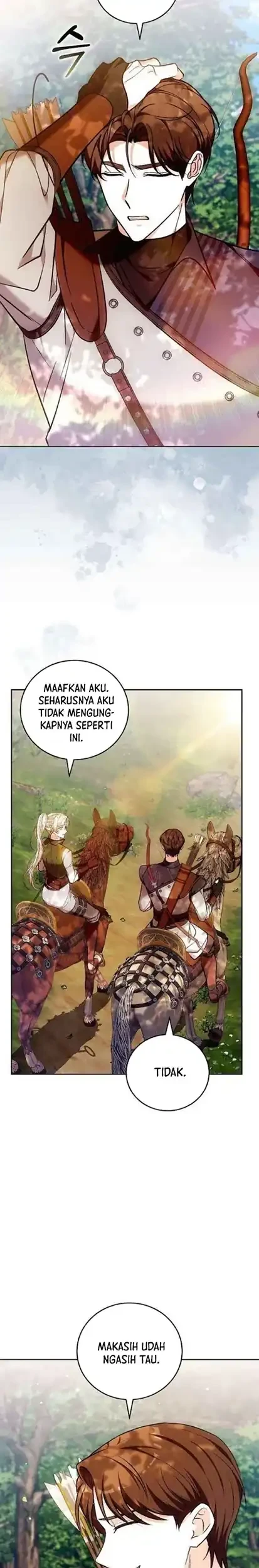 Chapter 46 - halaman 24