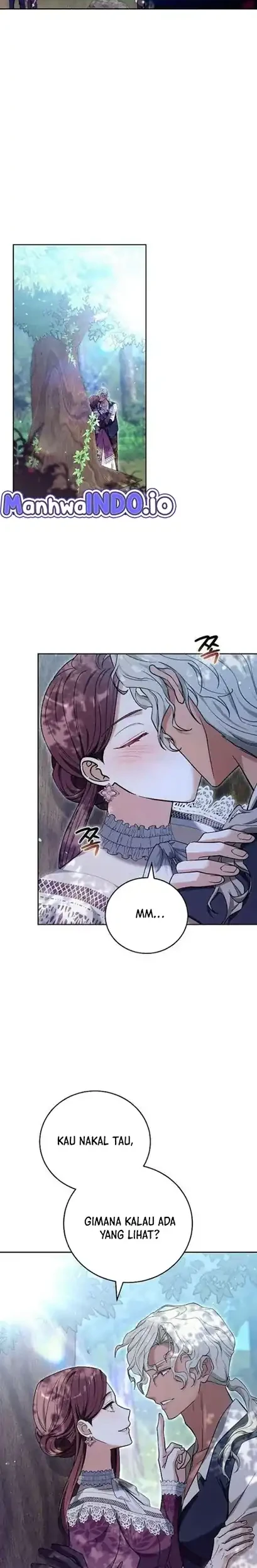 Chapter 46 - halaman 27