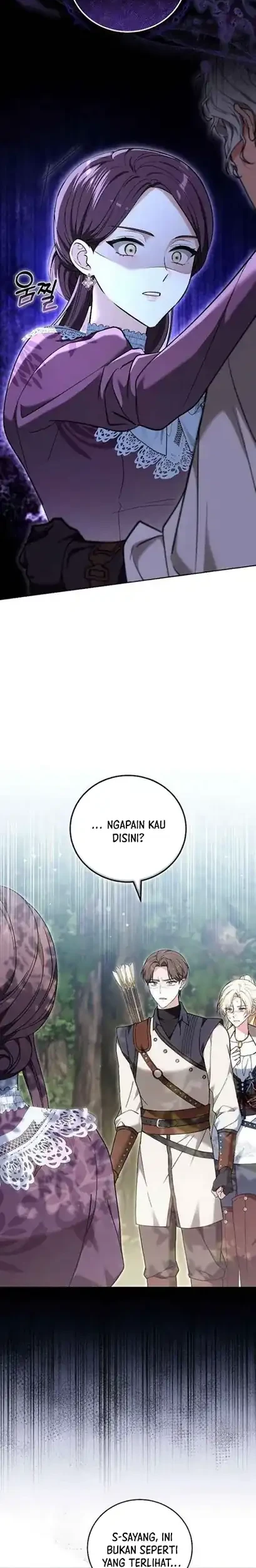 Chapter 46 - halaman 29