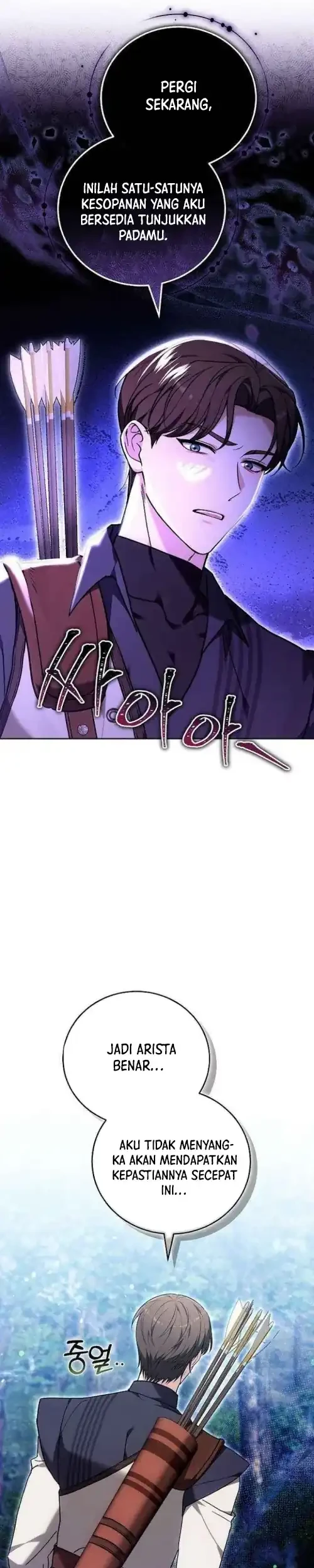 Chapter 46 - halaman 34