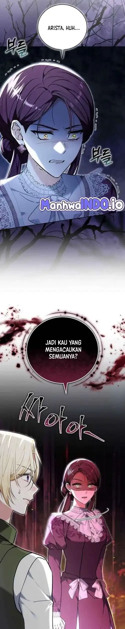 Chapter 46 - halaman 36