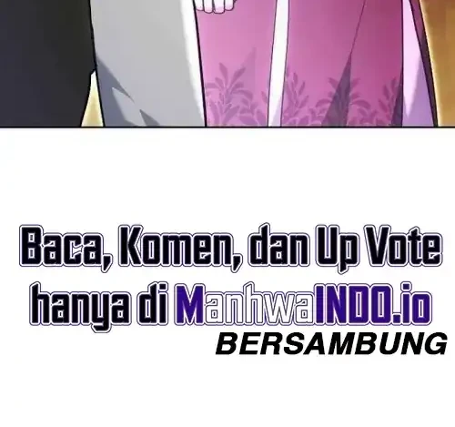 Chapter 46 - halaman 37