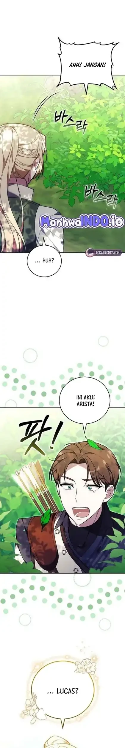Chapter 46 - halaman 3