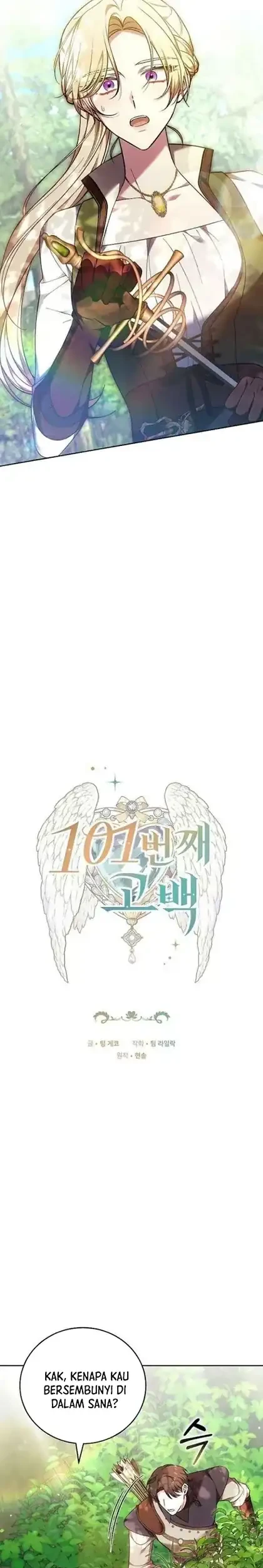 Chapter 46 - halaman 4