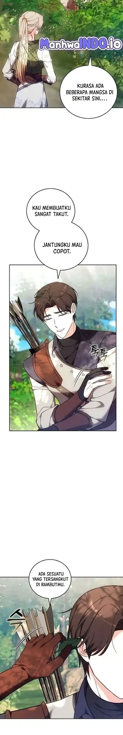 Chapter 46 - halaman 5