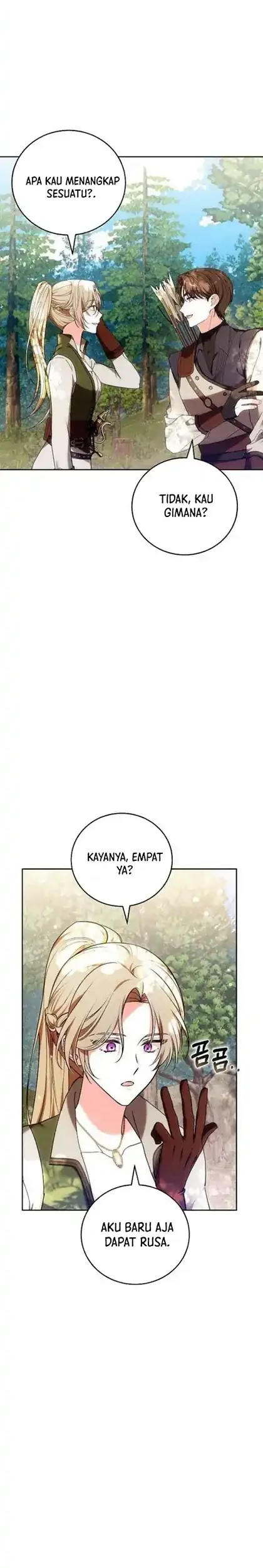 Chapter 46 - halaman 7