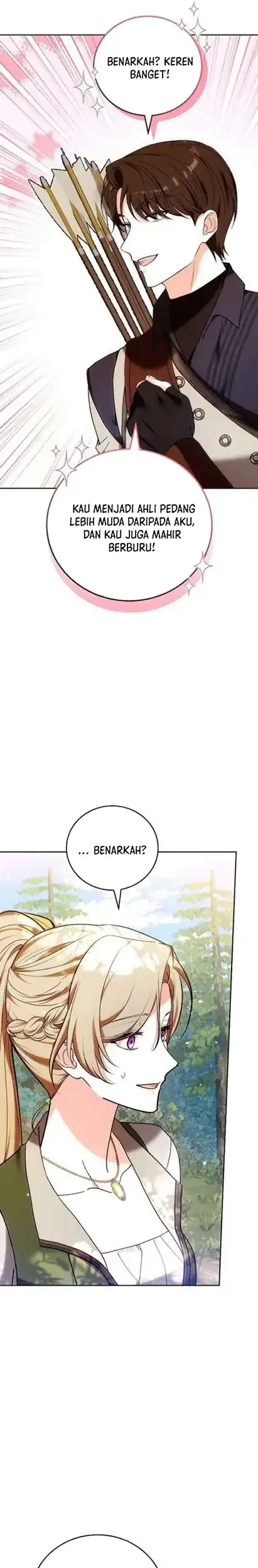 Chapter 46 - halaman 8