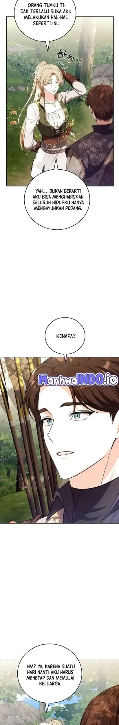 Chapter 46 - halaman 9