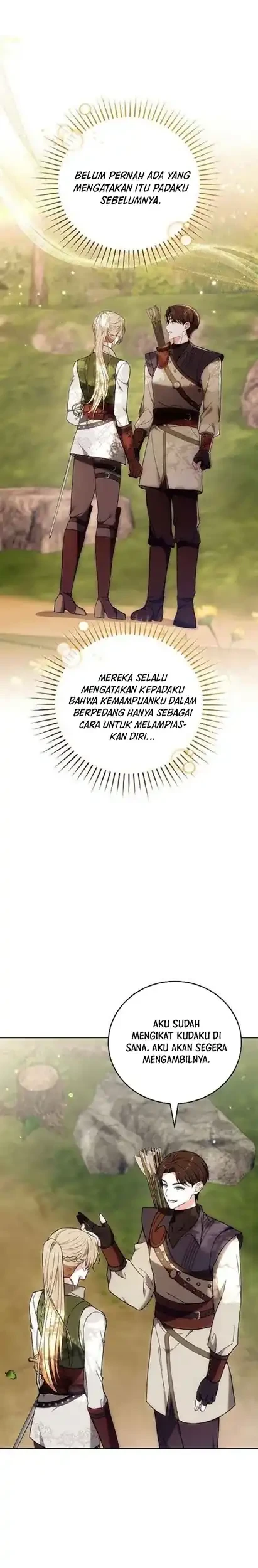 Chapter 46 - halaman 12