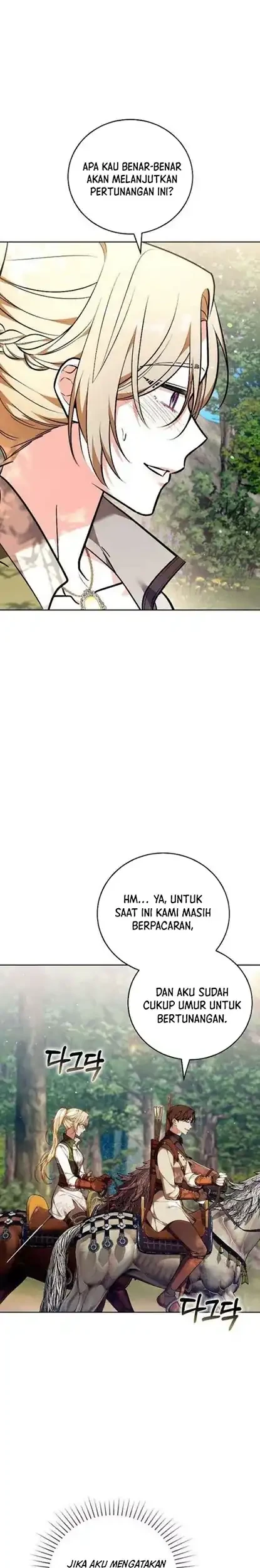 Chapter 46 - halaman 17