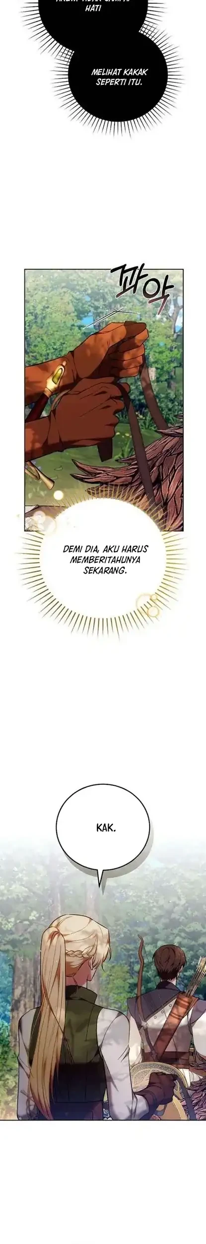 Chapter 46 - halaman 19