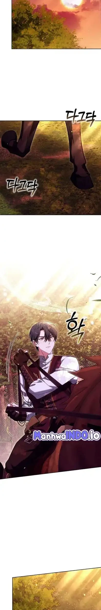 Chapter 47 - halaman 23