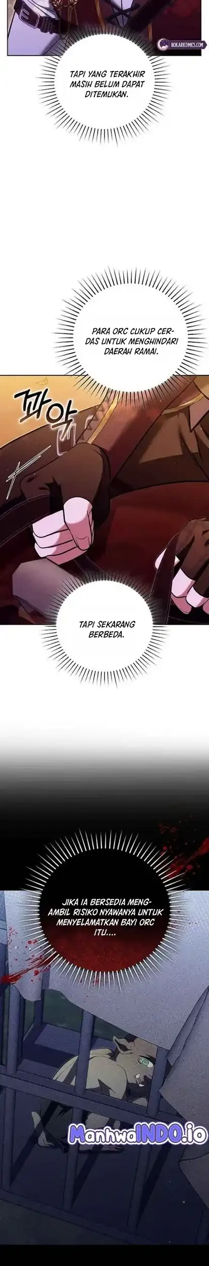 Chapter 47 - halaman 25