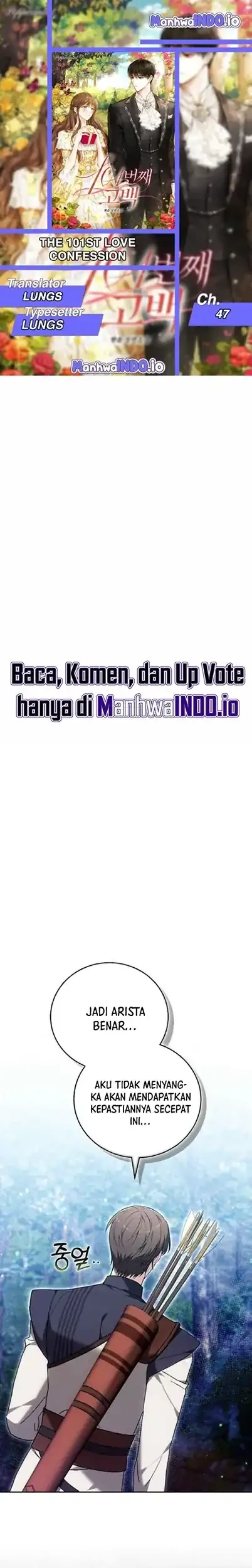 Chapter 47 - halaman 2