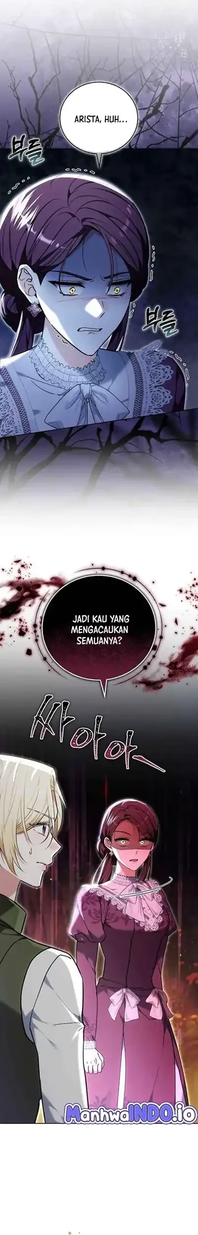 Chapter 47 - halaman 3
