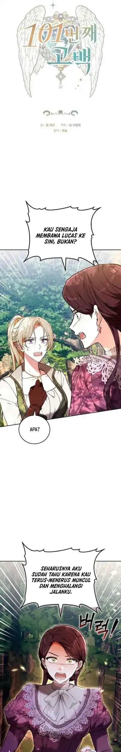 Chapter 47 - halaman 4