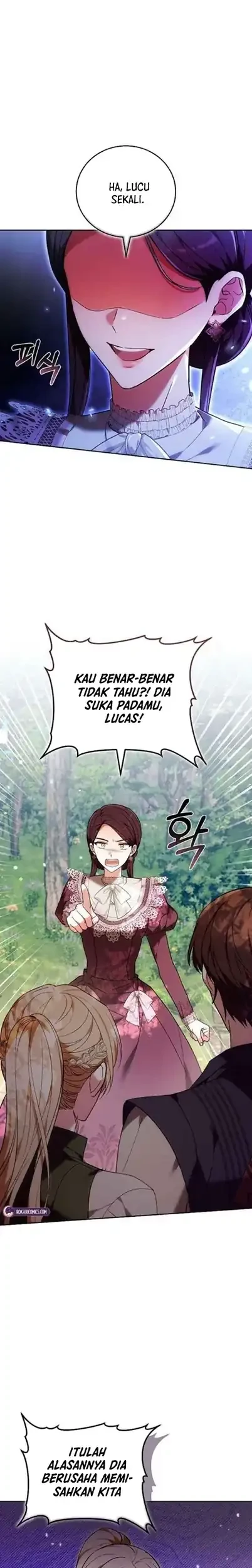 Chapter 47 - halaman 6
