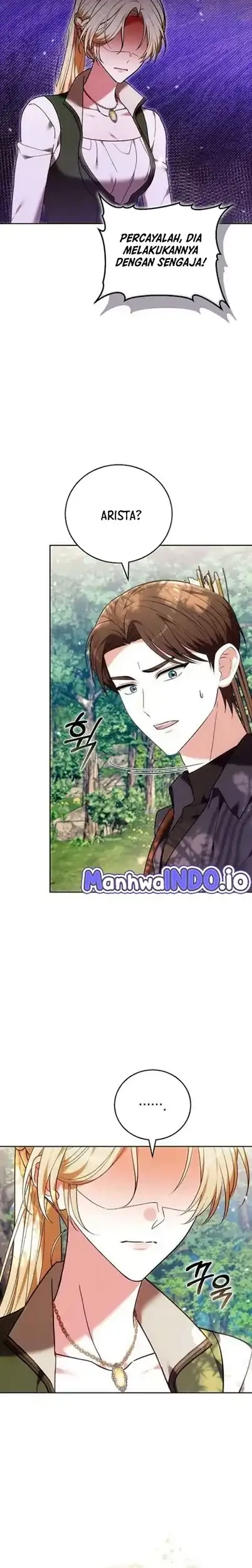 Chapter 47 - halaman 7
