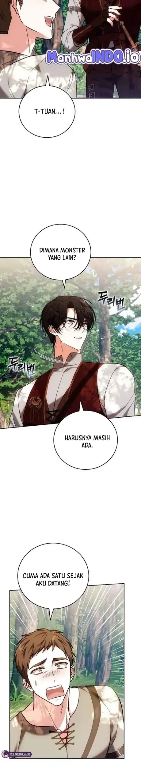 Chapter 47 - halaman 18