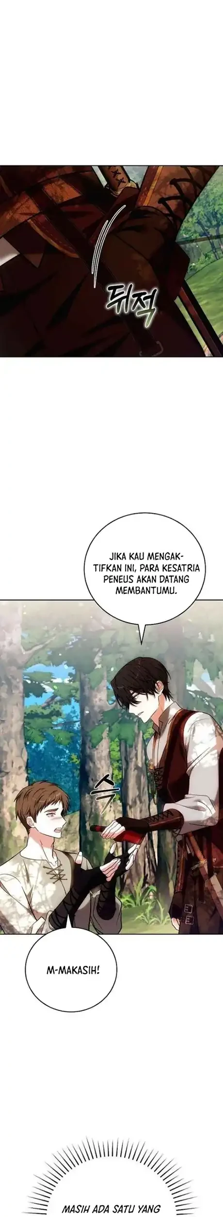 Chapter 47 - halaman 19