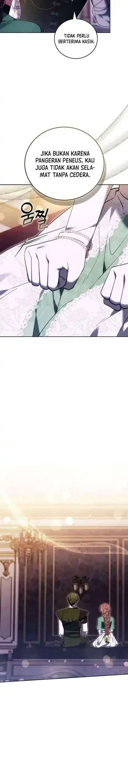 Chapter 48 - halaman 22