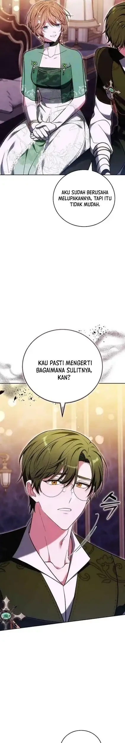Chapter 48 - halaman 26