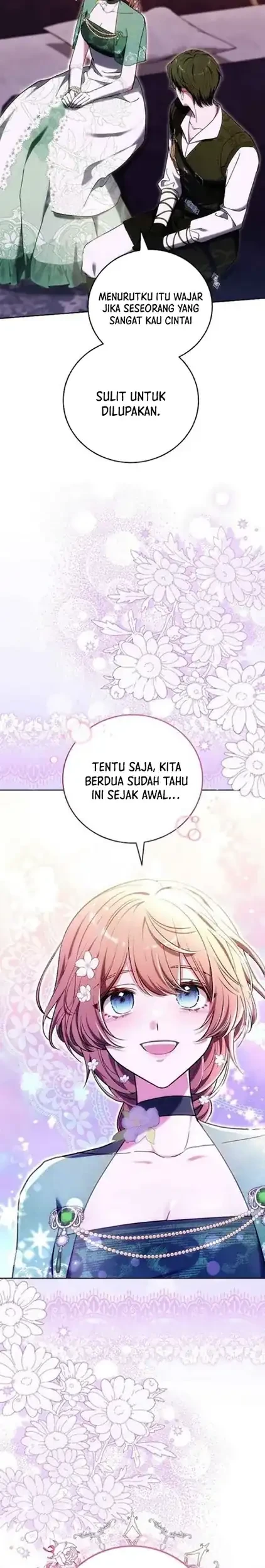 Chapter 48 - halaman 28