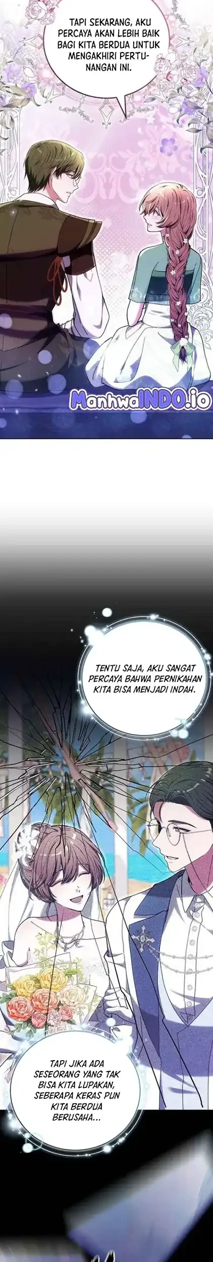 Chapter 48 - halaman 29