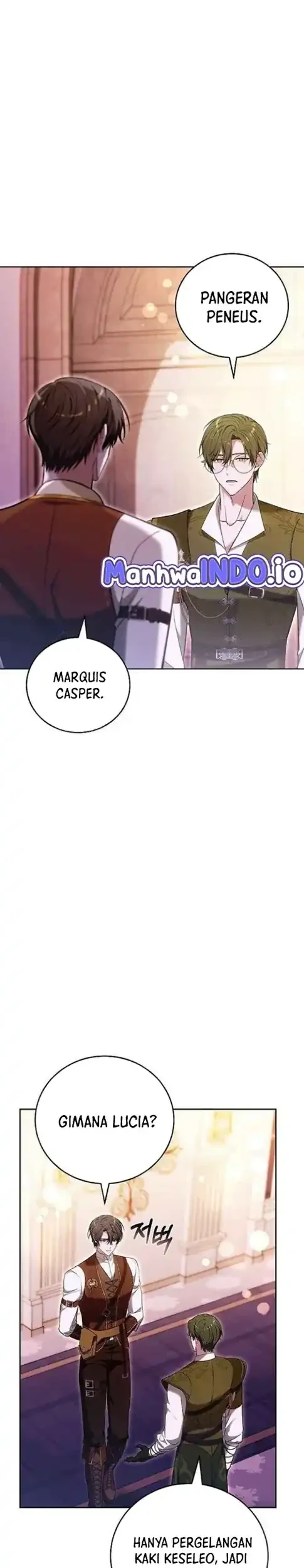 Chapter 48 - halaman 34