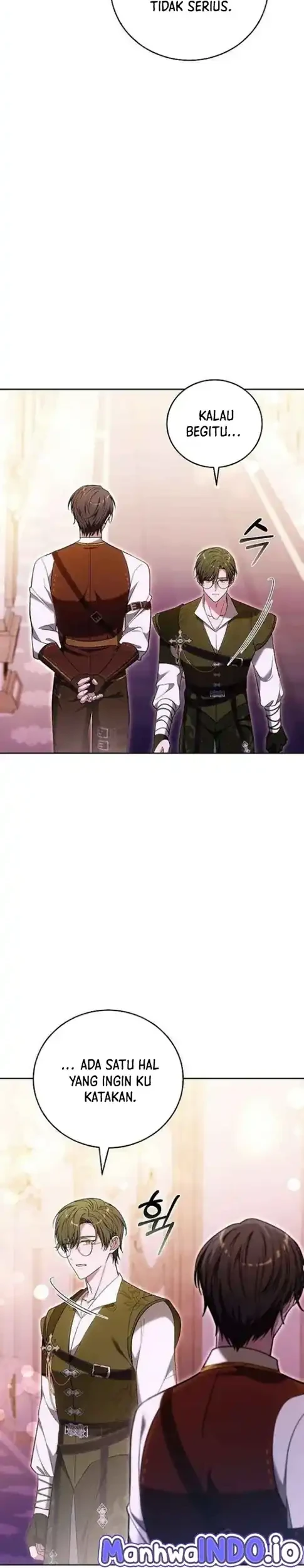 Chapter 48 - halaman 35