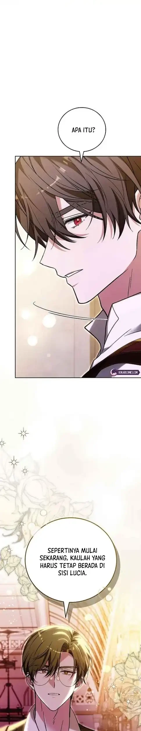 Chapter 48 - halaman 36