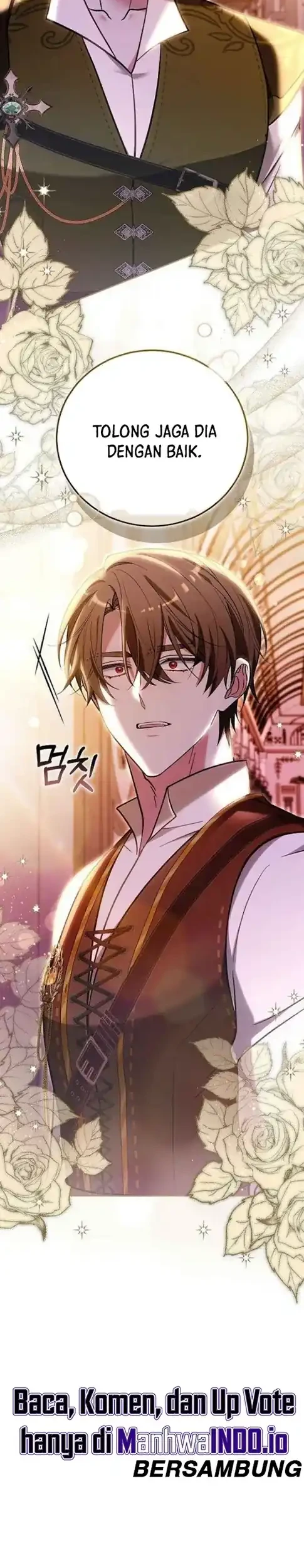 Chapter 48 - halaman 37