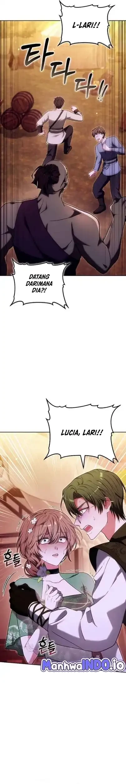 Chapter 48 - halaman 6