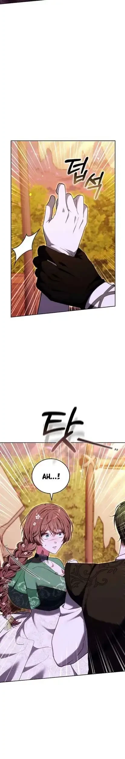 Chapter 48 - halaman 8
