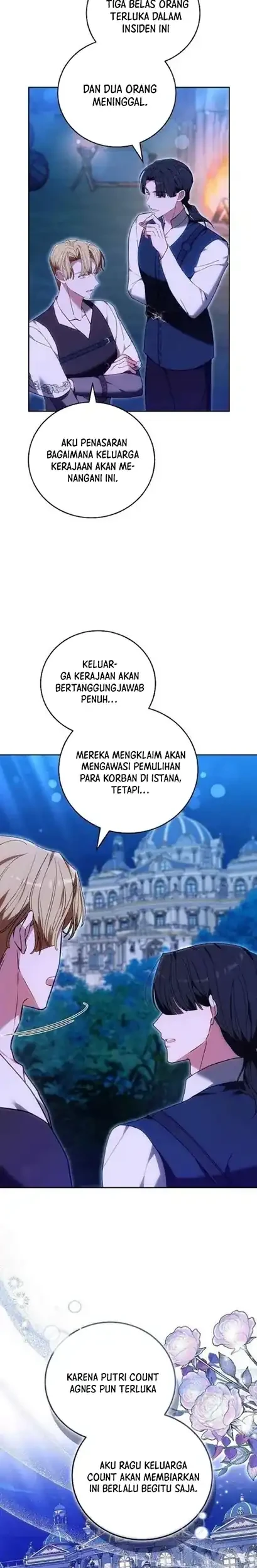 Chapter 48 - halaman 16