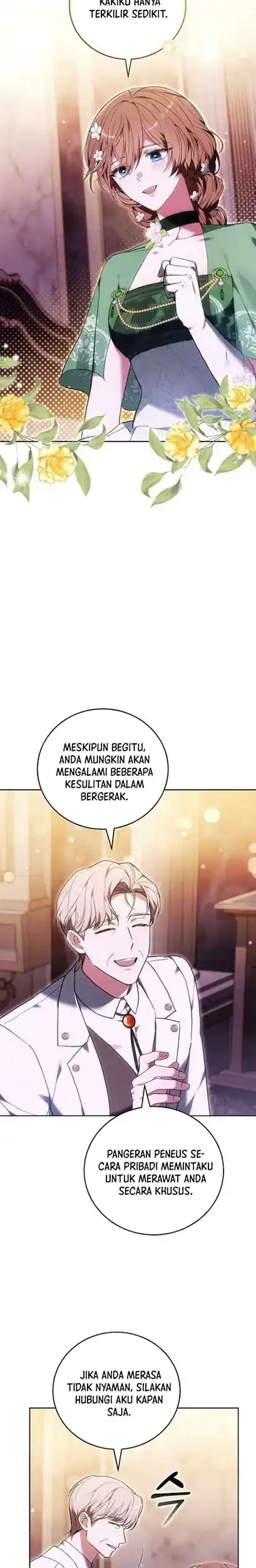 Chapter 48 - halaman 18