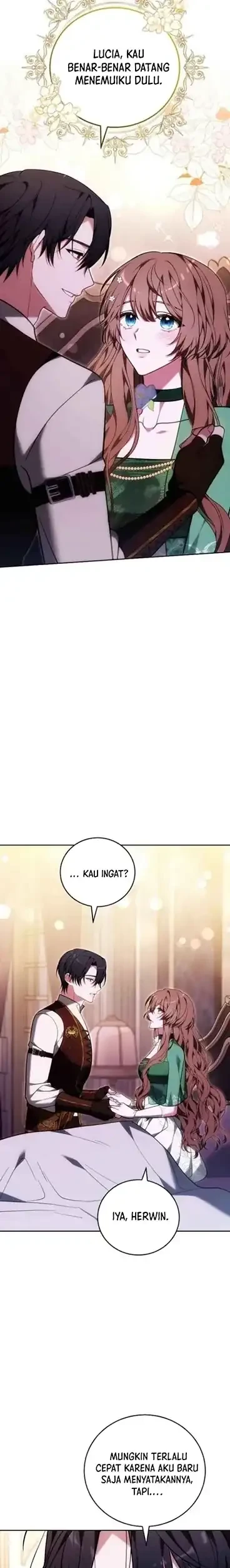 Chapter 49 - halaman 20