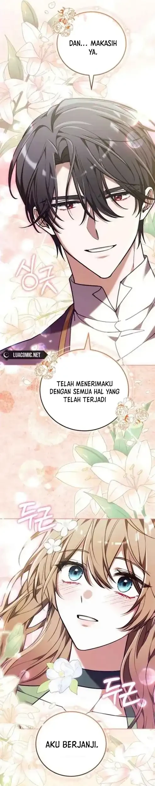 Chapter 49 - halaman 26