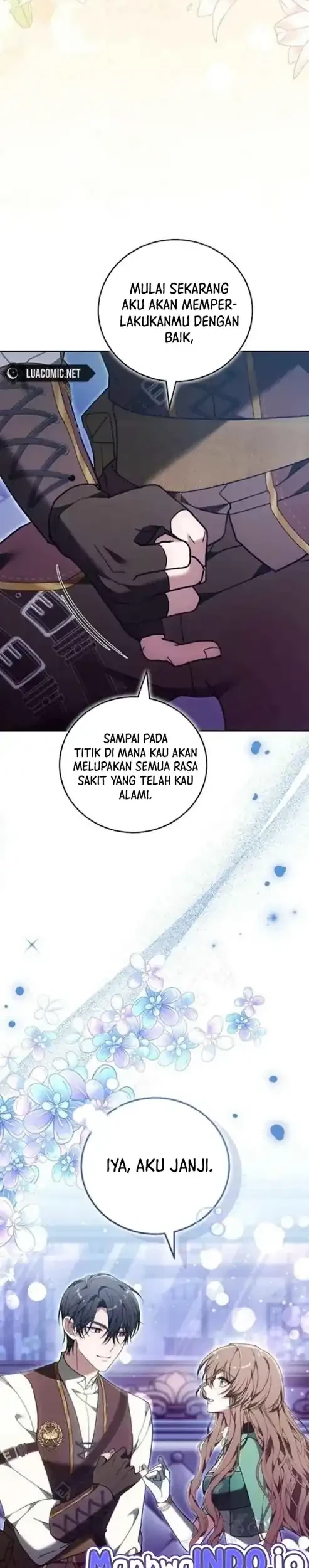 Chapter 49 - halaman 27