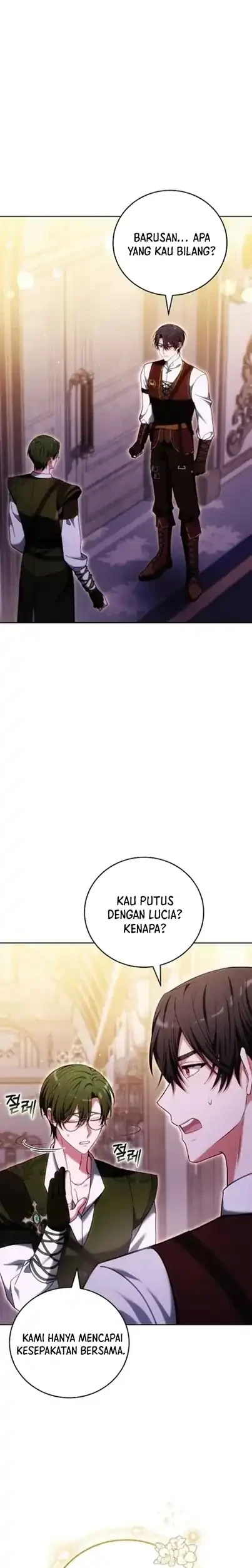 Chapter 49 - halaman 4
