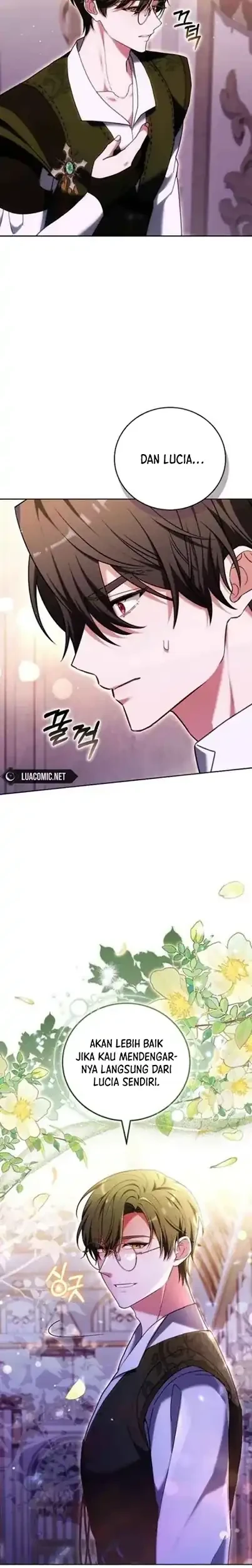 Chapter 49 - halaman 6