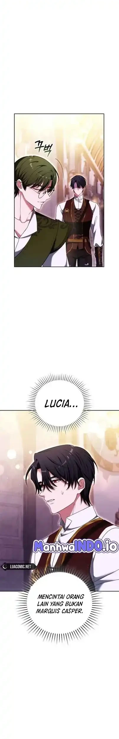 Chapter 49 - halaman 7