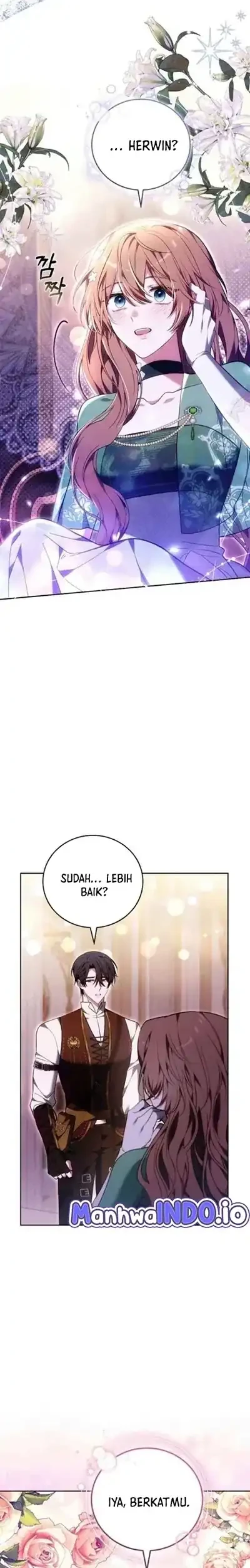 Chapter 49 - halaman 9