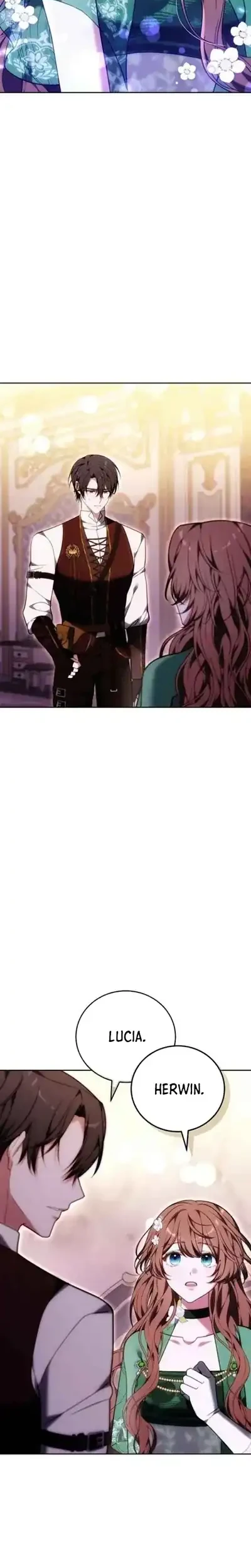 Chapter 49 - halaman 13