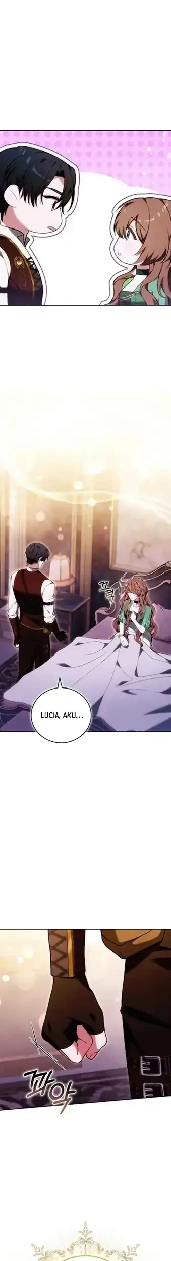 Chapter 49 - halaman 14