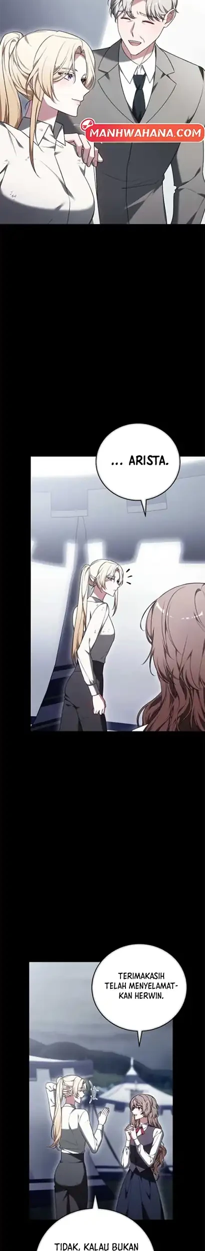 Chapter 5 - halaman 30