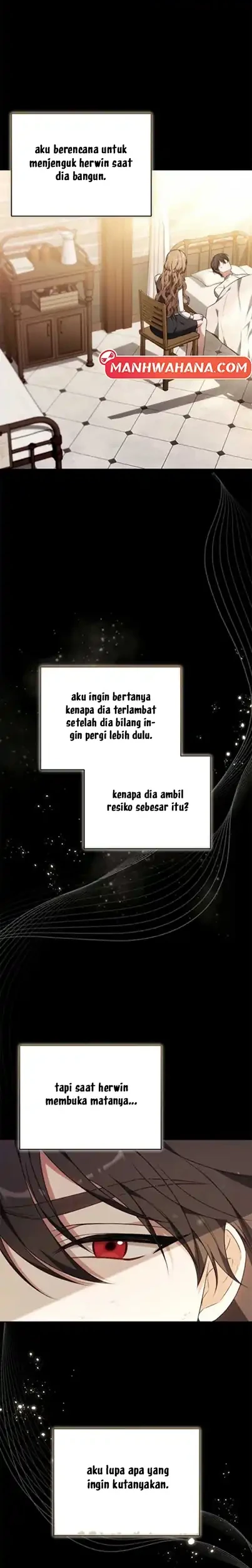 Chapter 5 - halaman 33