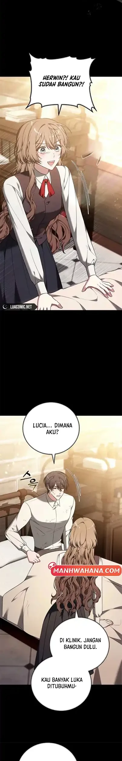 Chapter 5 - halaman 34