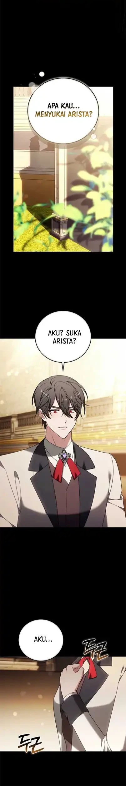 Chapter 5 - halaman 37