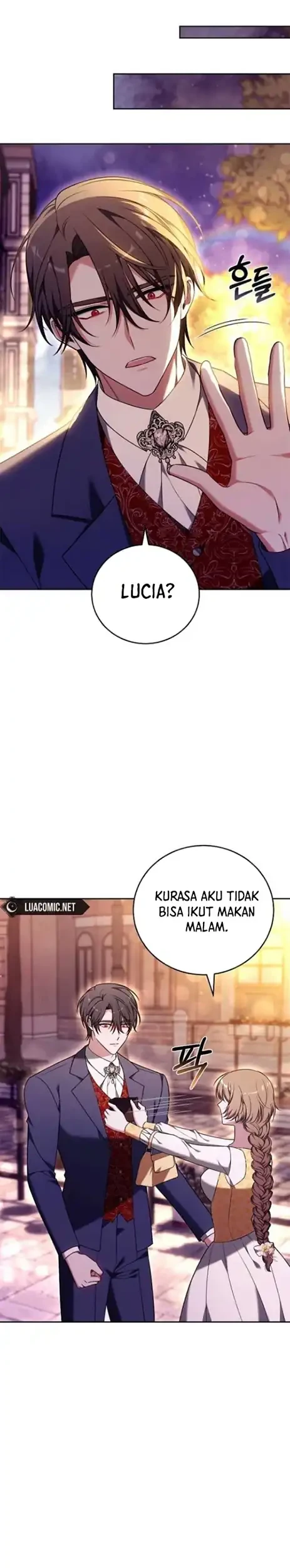 Chapter 5 - halaman 39